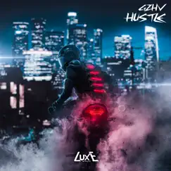 Hustle - Single by Gzhv album reviews, ratings, credits
