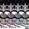 Snow Storm 22 (feat. Yung Scuff) - Single album lyrics, reviews, download