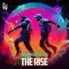 The Rise - Single album lyrics, reviews, download