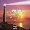 Para Onde For o Sol - Single album lyrics, reviews, download