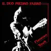 Flamenco Touch album lyrics, reviews, download