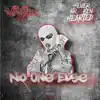 No One Else (feat. Young Soer) - Single album lyrics, reviews, download