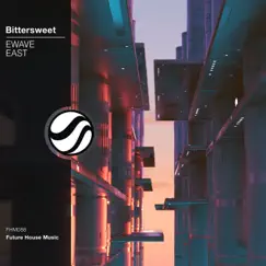 Bittersweet (Extended Mix) Song Lyrics