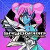 Sayonara - Single album lyrics, reviews, download