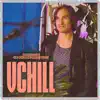 V Chill - Single album lyrics, reviews, download