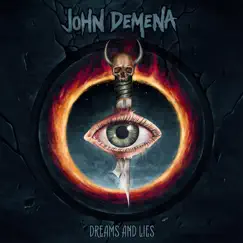 Dreams and Lies by John DeMena album reviews, ratings, credits