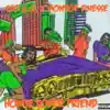 Homie Lover Friend (feat. Monroe Finesse) - Single album lyrics, reviews, download
