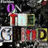 On Tha Grind (feat. Black and White) - Single album lyrics, reviews, download