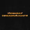 Dreadnaughts - Single album lyrics, reviews, download