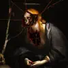 Morbid (feat. Saliva Grey) - Single album lyrics, reviews, download
