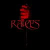 RAÍCES - Single album lyrics, reviews, download