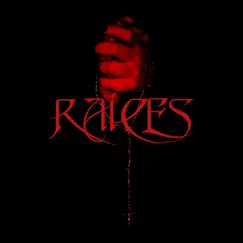 RAÍCES - Single by María Sánchez album reviews, ratings, credits