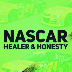 Nascar (feat. Healer) - Single by Honesty album reviews, ratings, credits