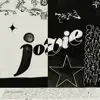 Jovie - Single album lyrics, reviews, download