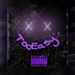 Too Easy - Single by DND101 album reviews, ratings, credits