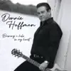 Burning a Hole in My Heart - Single album lyrics, reviews, download