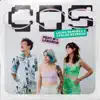 Cos (feat. Laborde) - Single album lyrics, reviews, download