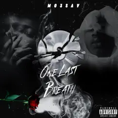 One last Breath by Mo3sav album reviews, ratings, credits