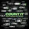 COUNT IT (feat. Skkolar) - Single album lyrics, reviews, download
