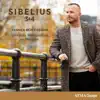 Sibelius 3 & 4 album lyrics, reviews, download