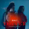 Volver (feat. Ana Blosset & Loida Liuzzi) - Single album lyrics, reviews, download