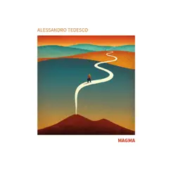 Terremoto (feat. Angelo Funaro, Vittorio Riva, Mario Nappi & Giovanni Francesca) Song Lyrics