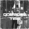 One More Time - Single album lyrics, reviews, download