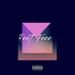 Rent Free - EP by Antonio Vasquez album reviews, ratings, credits