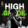 HighGrade - Single album lyrics, reviews, download