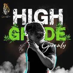 HighGrade Song Lyrics