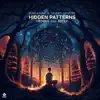 Hidden Patterns - Single album lyrics, reviews, download