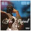 Nu Raised (feat. Lil Gen 5) - Single album lyrics, reviews, download