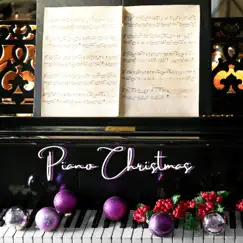 Little Drummer Boy (Piano Version) [Christmas Piano Track,Piano Song,Christmas Songs Instrumental, English Christmas Songs, Relaxing Christmas,Classic Christmas Song,Relaxing,Tranquility Music, Christmas Meditation] Song Lyrics