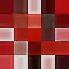 STOP, IT'S RED! (feat. Tray Aikman & Inmyhead) - Single album lyrics, reviews, download