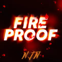 Fire Proof Song Lyrics