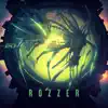 Biotic 20 - The Rozzer EP (feat. Rozzer) album lyrics, reviews, download