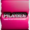 Piloneo - Single album lyrics, reviews, download