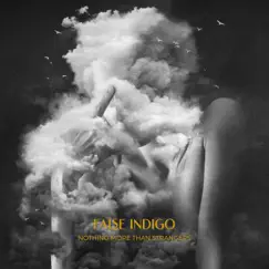 Letting Go - Single by False Indigo album reviews, ratings, credits