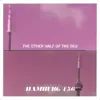 90/156 (The Other Half of the Sky) - Single album lyrics, reviews, download