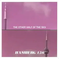 90/156 (The Other Half of the Sky) Song Lyrics