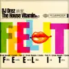 The House Vitamin Rx.1 - Single album lyrics, reviews, download
