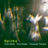 Spitha album lyrics, reviews, download