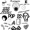 Pop 22 - Single album lyrics, reviews, download