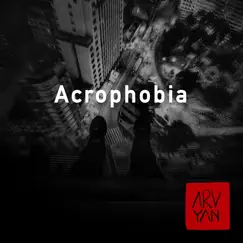Acrophobia Song Lyrics