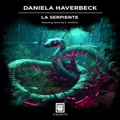 La Serpiente - Single by Daniela Haverbeck album reviews, ratings, credits