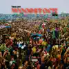 Woodstock - Single album lyrics, reviews, download