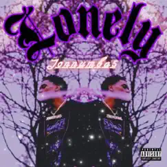 Lonely - Single by Jonnumba5 album reviews, ratings, credits