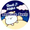 Bedtime Beetroot album lyrics, reviews, download