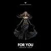 For You - Single album lyrics, reviews, download