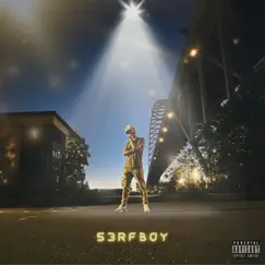 S3rfboy Freestyle, Pt. 2 Song Lyrics